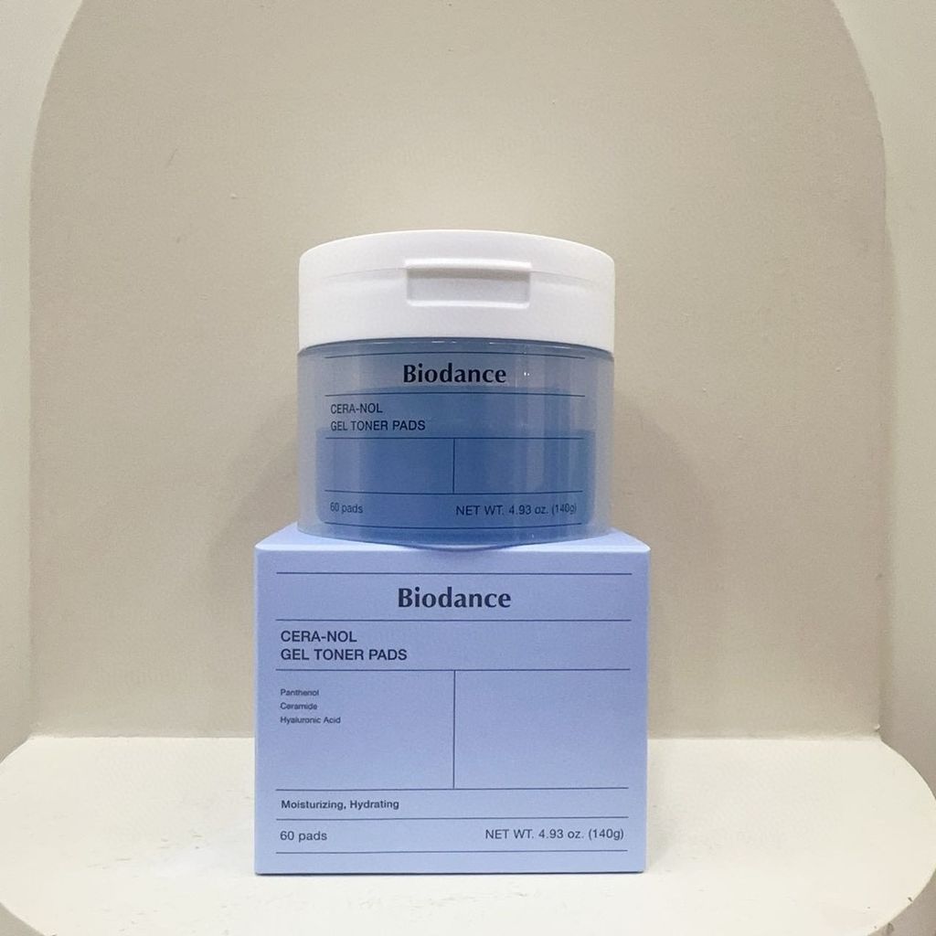 Image_2026-01-08_235944_692