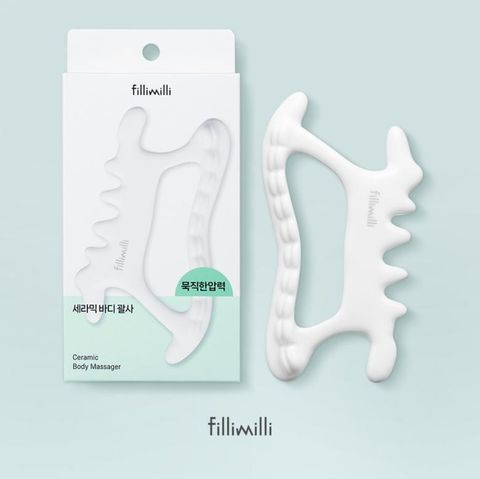 image_BE6E1887-667B-438A-B5FB-C669684D0DA5_1767935261