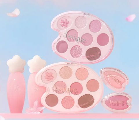 image_4A3D53AE-A091-4A25-8380-E0DB70D815EB_1767935506