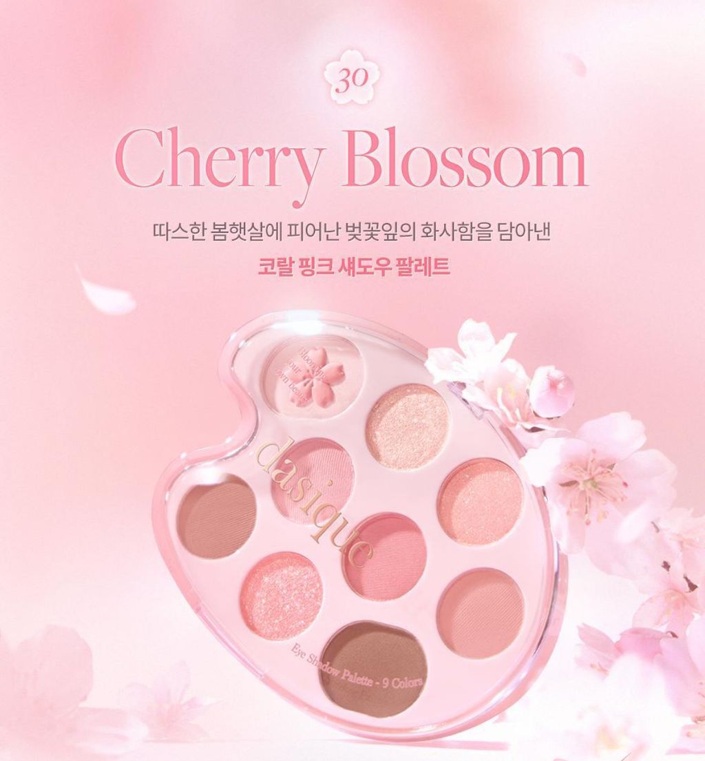 image_0290ED71-BAB6-4B64-A322-6C1137D92685_1767935590