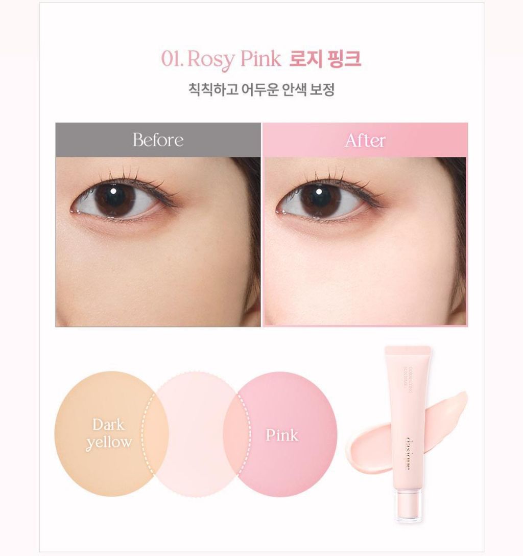 image_85B99686-4CA7-477E-9FC1-9F2625B735A1_1767935785