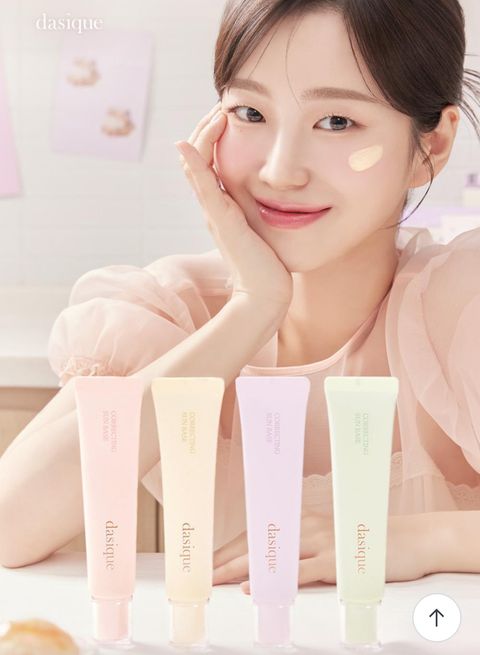 image_55361A6F-D0E6-4E49-8C93-9927713AD0AB_1767935785