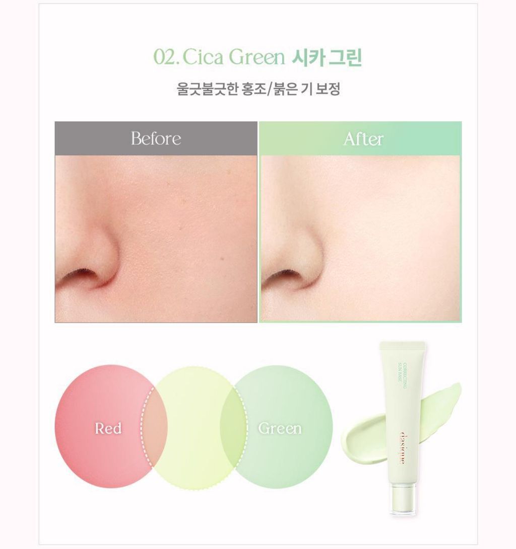 image_ACFBA336-7EF9-4AD4-A59A-E4E708104E06_1767935785