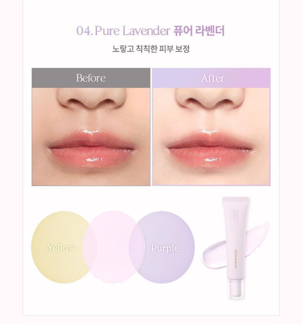 image_F8865AEE-E290-4F8D-9011-A66C7B0C3A4D_1767935785