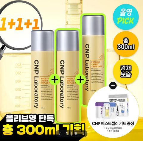 image_DB5438DA-6E98-4BA3-8515-C7260A7ABAF4_1767936267