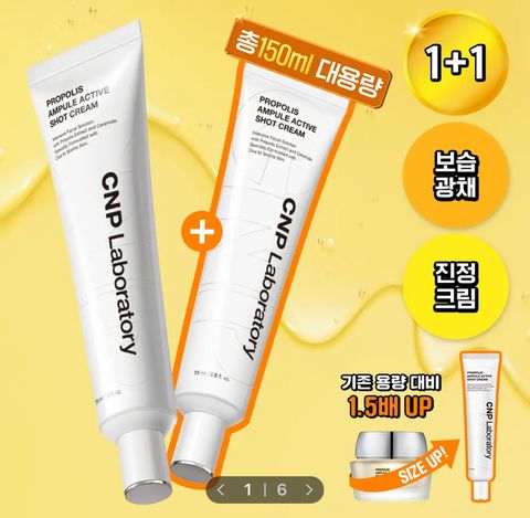 image_B3B9AE43-FDE9-49BB-9726-DCD11B485FA4_1767936589