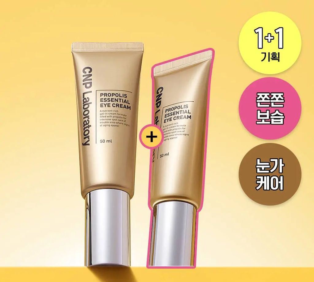 image_1EFAA9AD-3A79-41F6-B141-0CA8F3200B6A_1767936702