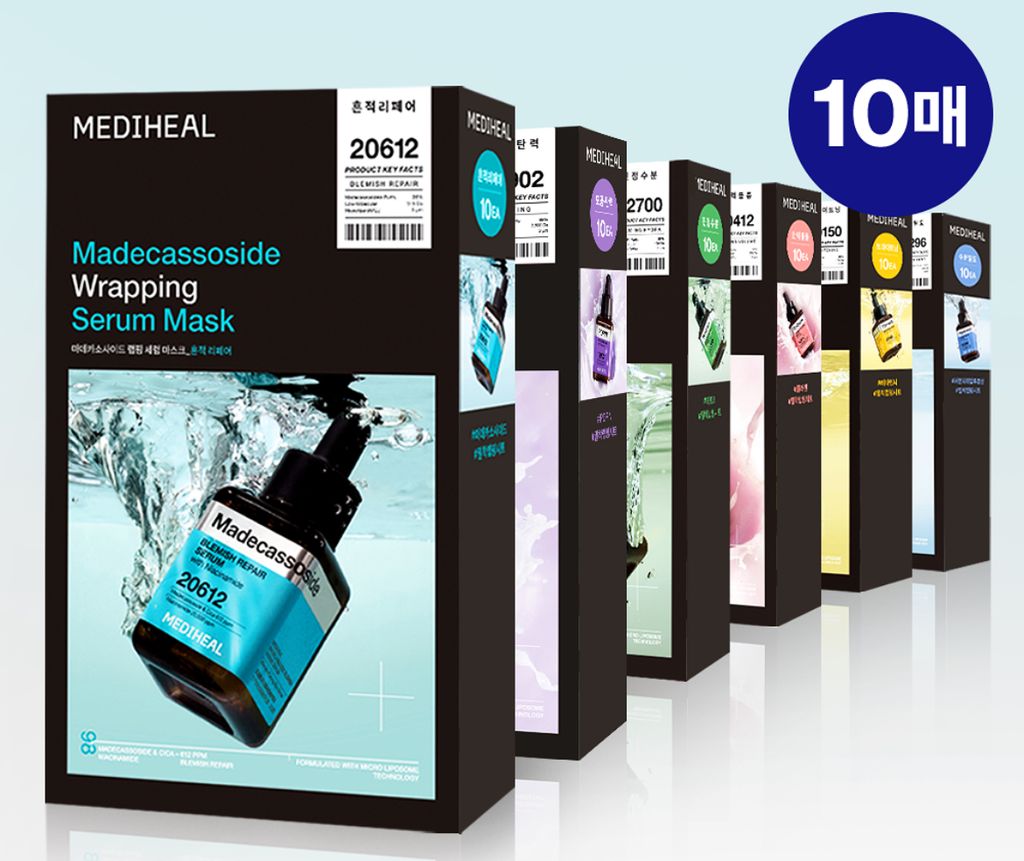 image_A47D5A95-5976-431F-94F4-77FE4E748863_1767937514