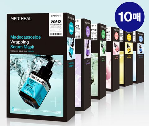 image_A47D5A95-5976-431F-94F4-77FE4E748863_1767937514