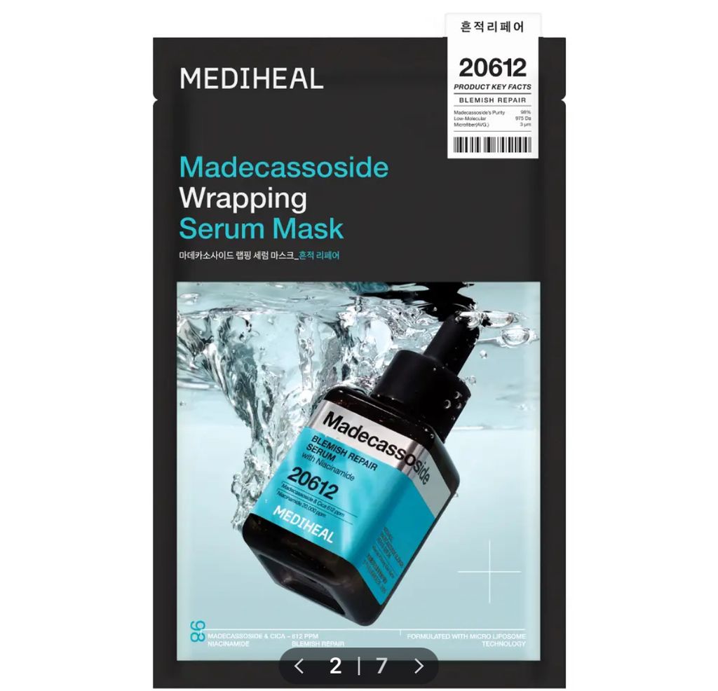 image_3F3DBF8A-11DA-4656-8311-E2F2F6DDB64C_1767937654