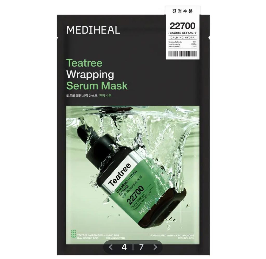 image_53F9A030-5785-4468-8337-0E0D121EBF84_1767937654