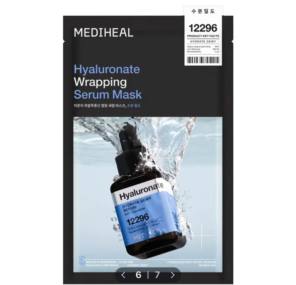 image_F308C377-B1DA-4508-94A9-434FA83A0783_1767937654