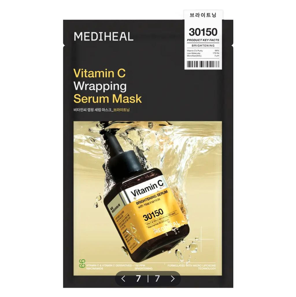 image_0669D2C4-A69E-49B6-94FB-6A6A84F0C94E_1767937713