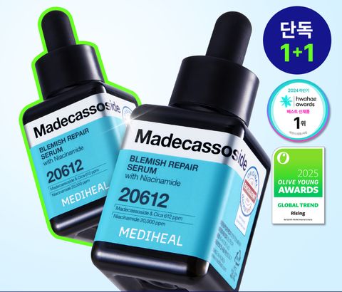 image_C5BD0116-8440-4DC1-B03D-E7E62E157467_1767937838