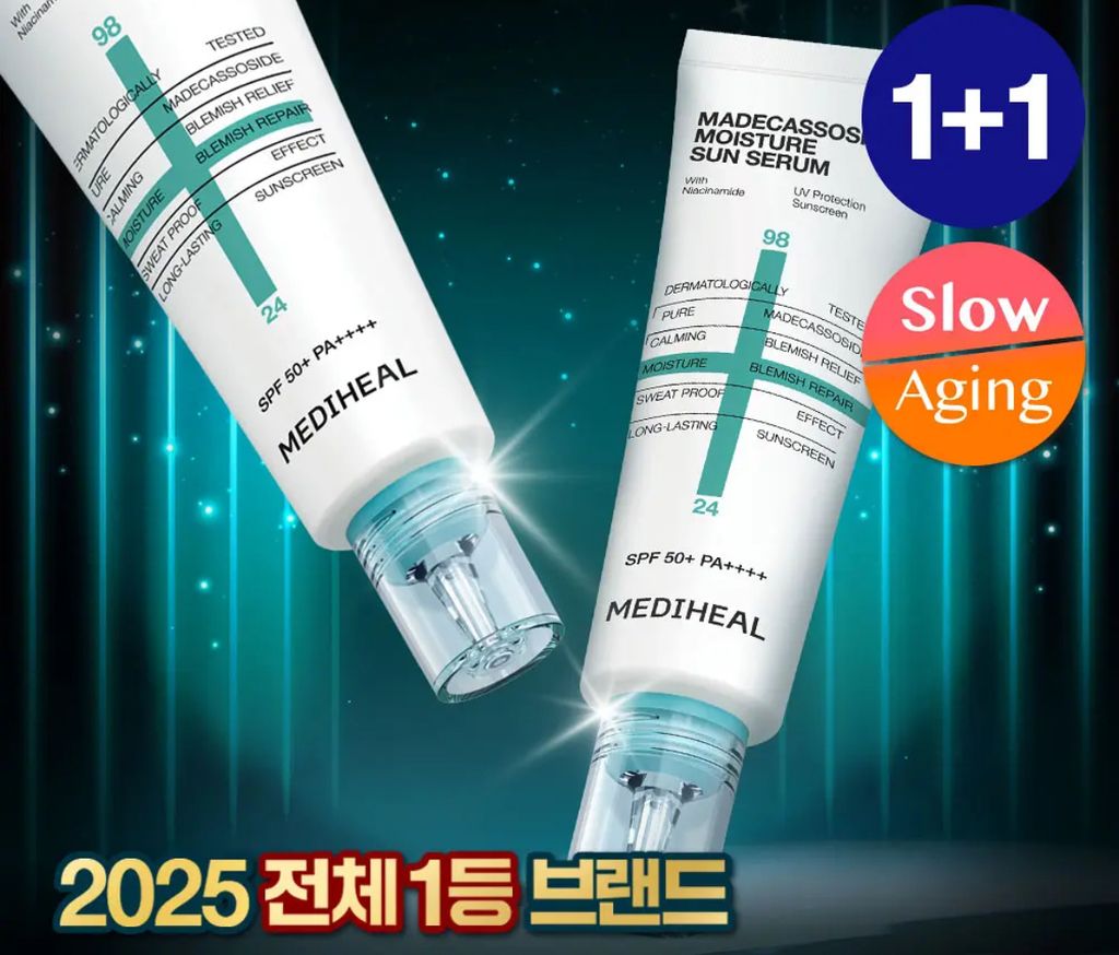 image_A7880082-81AA-4B92-A3AE-1B80B46ECF11_1767938010