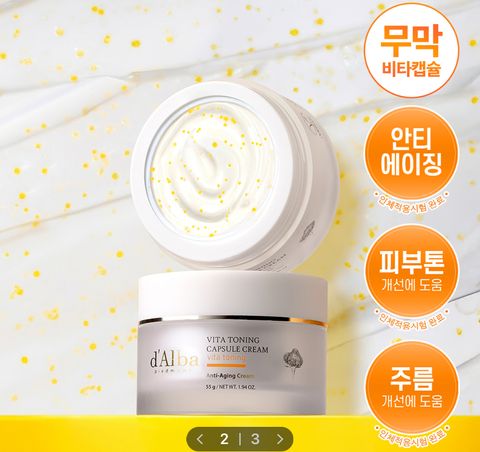 image_6391F879-687A-467B-A94D-A51D63CDC064_1767938938