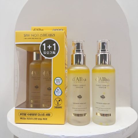 image_ECC1F1BF-4A40-4D51-9BEB-6F9D0A1EE3F4_1767939191