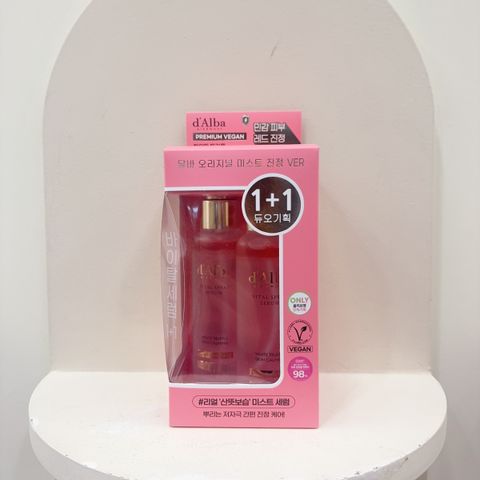 image_B5143D84-E383-47DC-BAFE-367CF40B2B32_1767939312