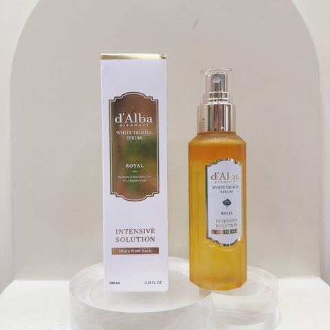 image_C3689EAB-FEB3-468E-8787-7C0CD8435098_1767939570