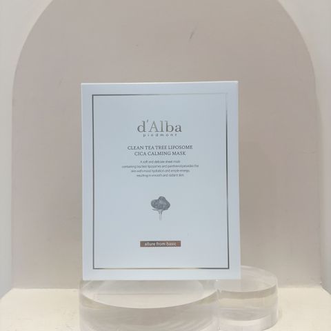 image_69B87827-07FB-4B2B-9007-55DA3727954D_1767939731