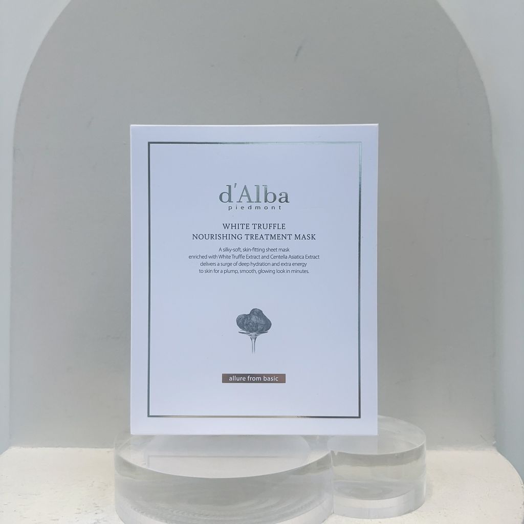 image_4DFD316D-5FBD-43C3-8779-977BFD9BCF95_1767939731