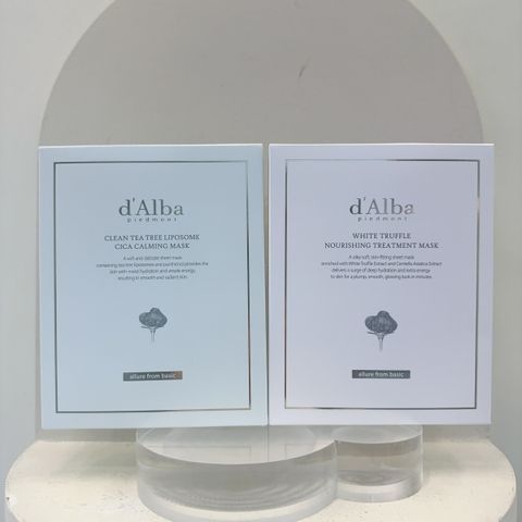 image_A53BE0A6-86D6-4F38-8092-6BF9CFA25163_1767939731