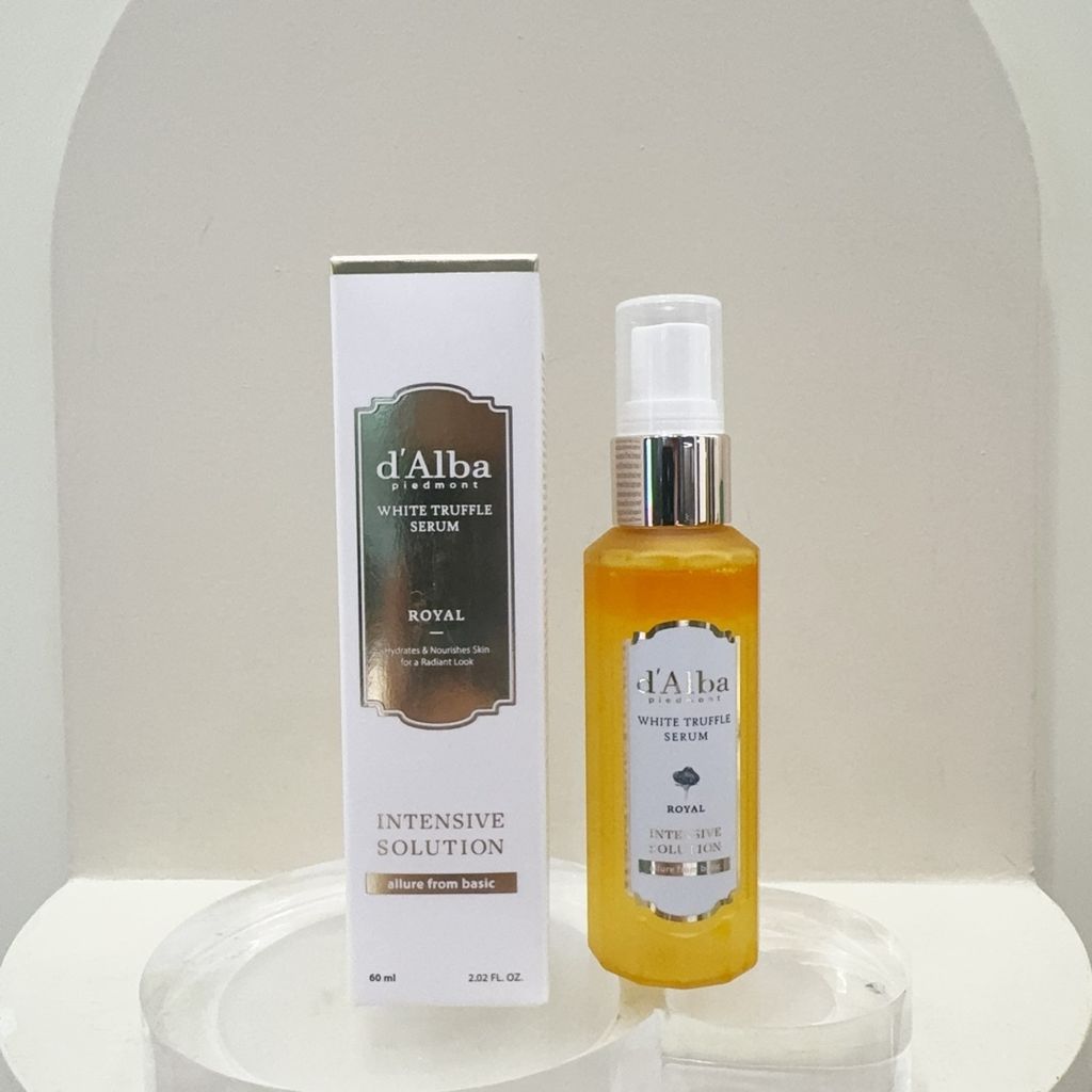 image_991F84A3-557D-4ED2-9467-69F12C3450F1_1767939896