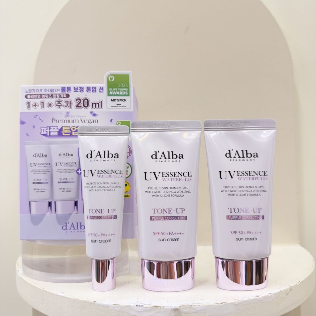 image_B6CA5C5E-79D1-4519-8015-77E38E40D3BB_1767940066