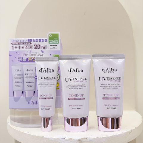 image_B6CA5C5E-79D1-4519-8015-77E38E40D3BB_1767940066