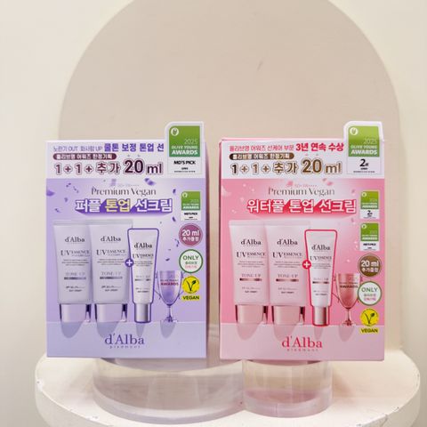 image_C099D574-7FBD-492E-807D-E314AA422E51_1767940066