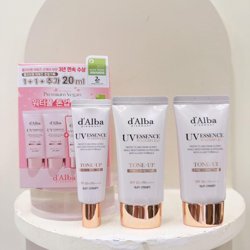 image_296670F4-46AD-46AC-8C46-27A23ED30F5D_1767940066