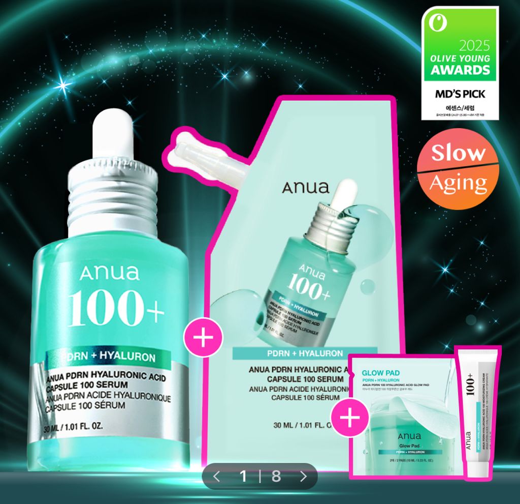 image_883FE2E3-4021-4914-85AE-1B7E948375E1_1767946973