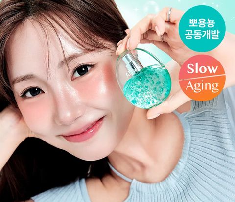 image_5EF8F165-5373-4A35-A7EF-2616364A5B2D_1767947757