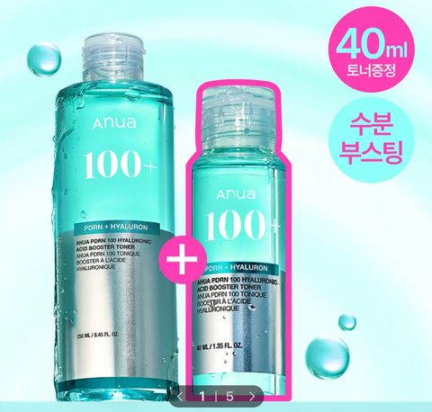 image_00B3A267-DB21-4287-AC49-C28988ED0564_1767947859