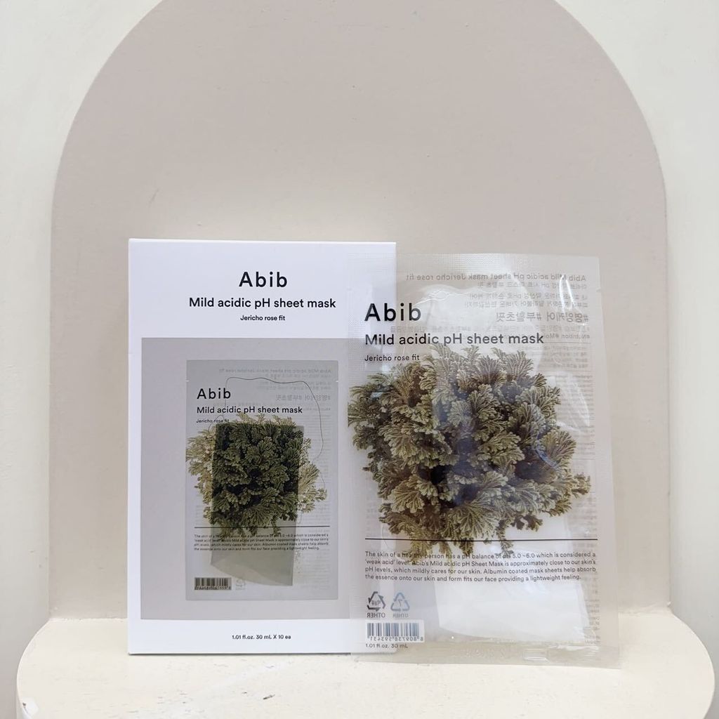 image_D34D620C-61D8-4478-8003-3F88284A4862_1767948147