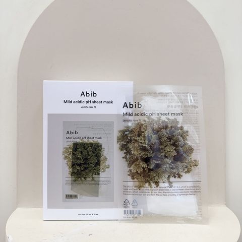 image_D34D620C-61D8-4478-8003-3F88284A4862_1767948147