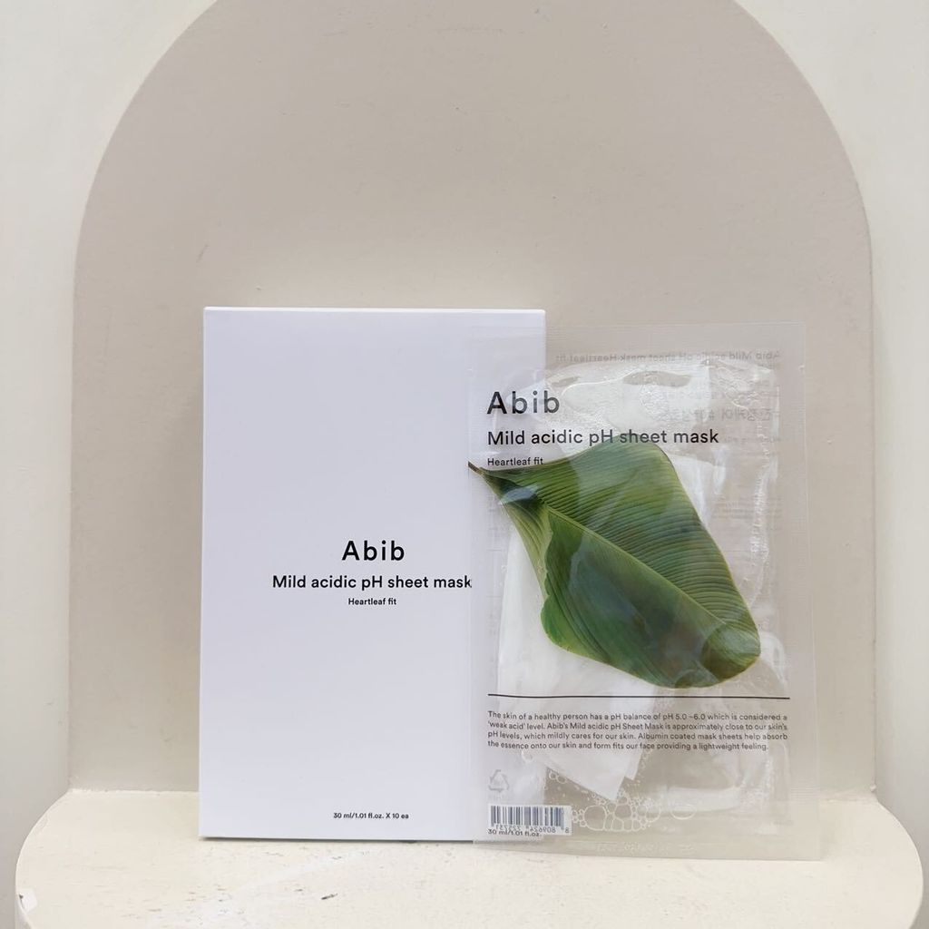 image_5BAB32DB-DE2C-4D4A-9047-48E0475C1640_1767948147