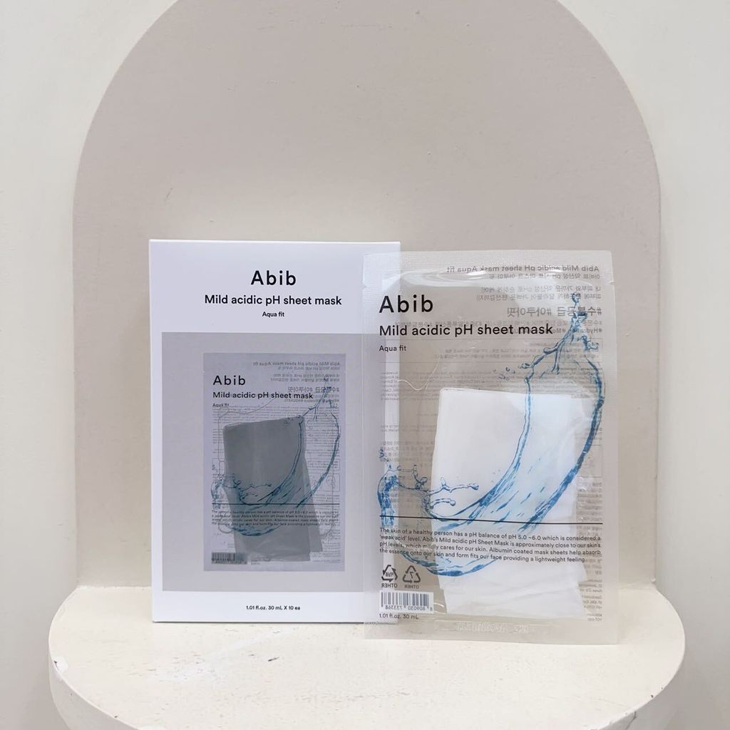 image_C3C8D61C-10D2-420F-81D7-3CDD26278DDF_1767948147