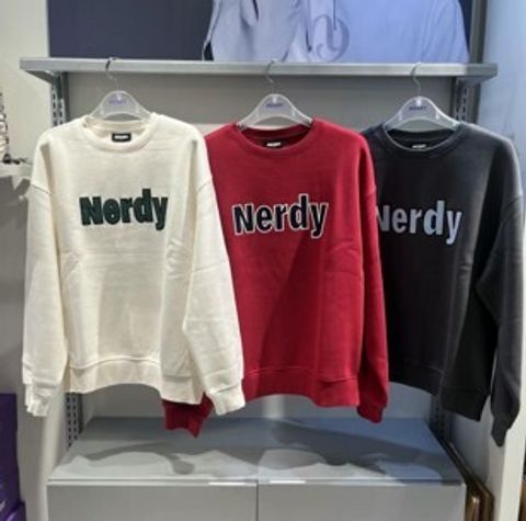 NERDY0031.0