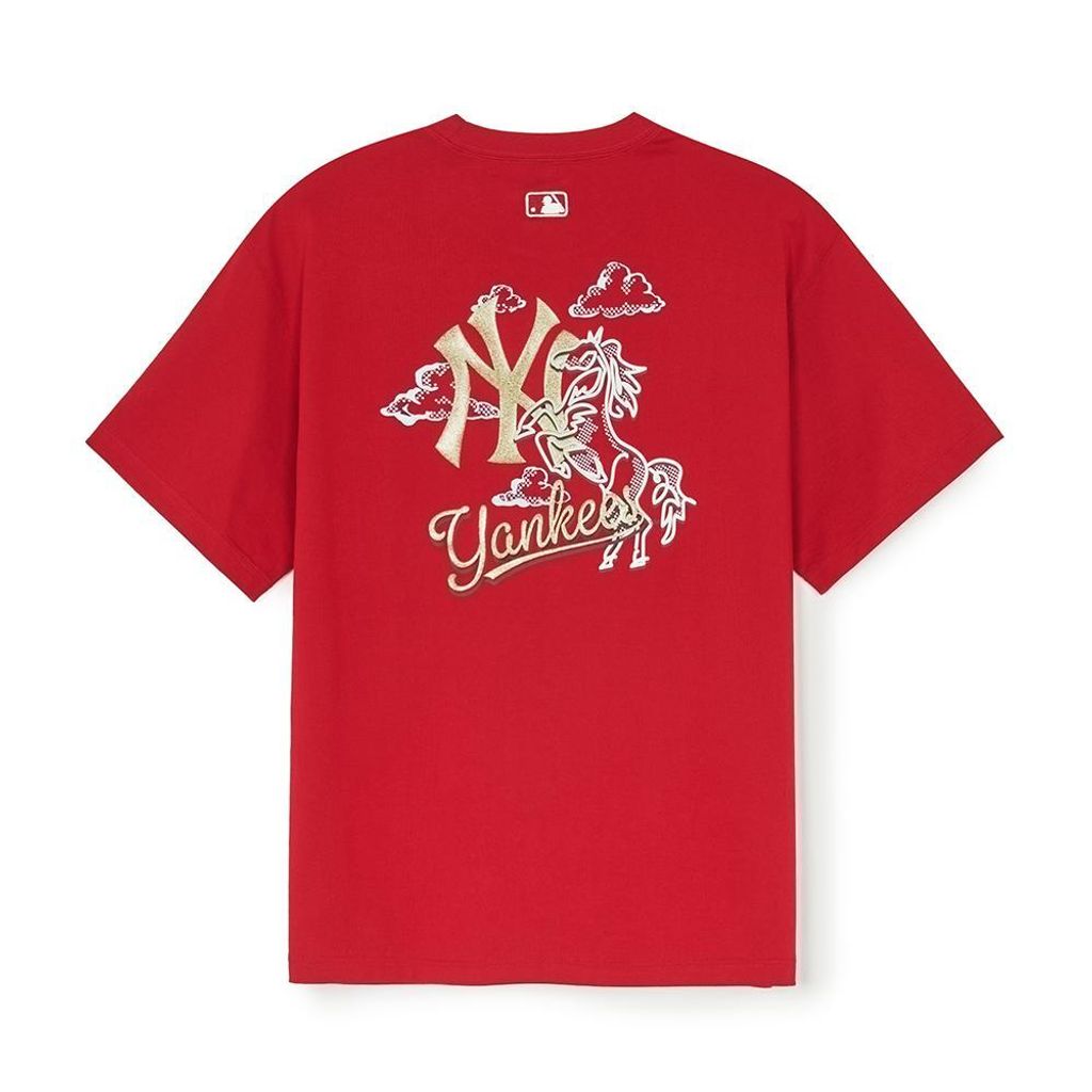 3ATSQ0261-50RDD_08_cafe_104bbbc1-6a83-4da6-859a-25e75d80d0c4