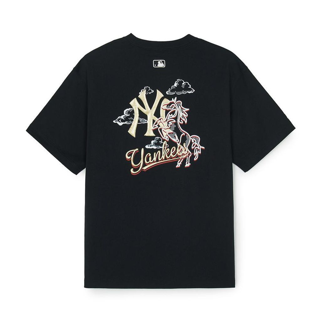 3ATSQ0261-50BKS_08_cafe_b00a6ed4-106e-4ff0-af8c-e09e3aad397e