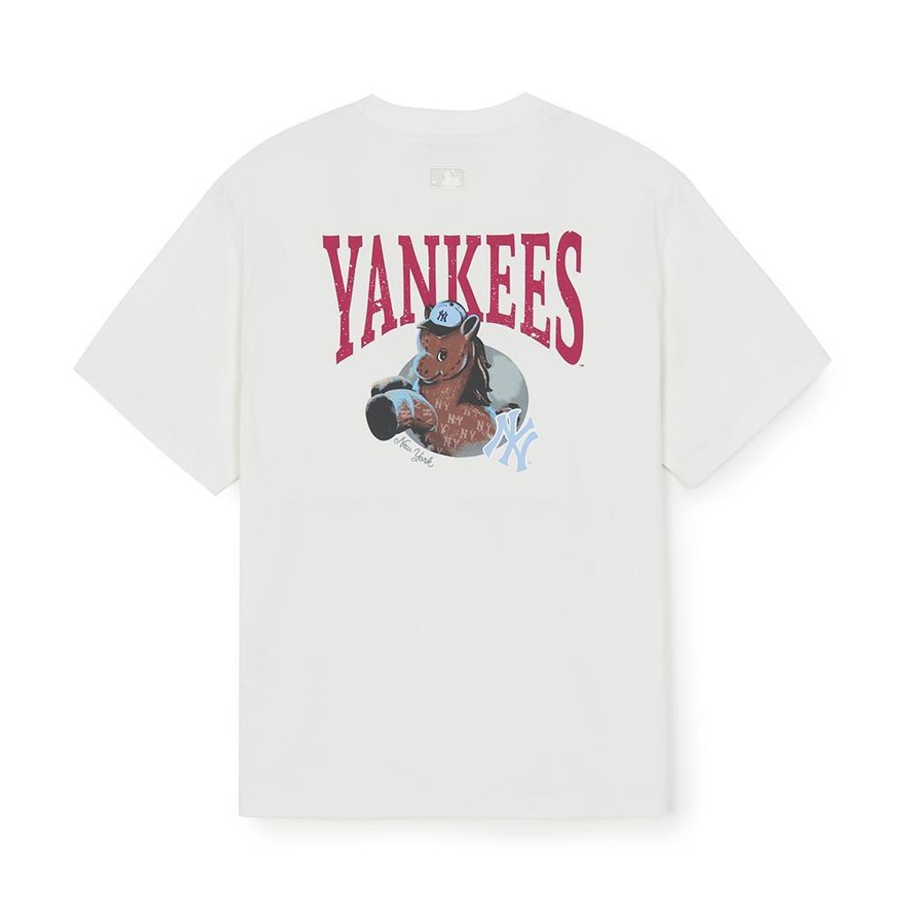 3ATSQ0161-50IVS_08_cafe_0dc1abf7-f5f9-4546-aef5-cbd6c3477ab0