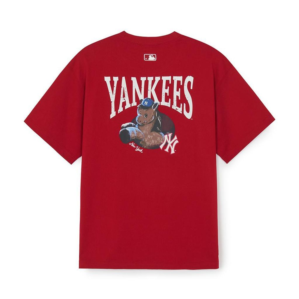 3ATSQ0161-50RDD_08_cafe_516d49cc-e7d5-43cd-a7fb-e5c43fdeebb9