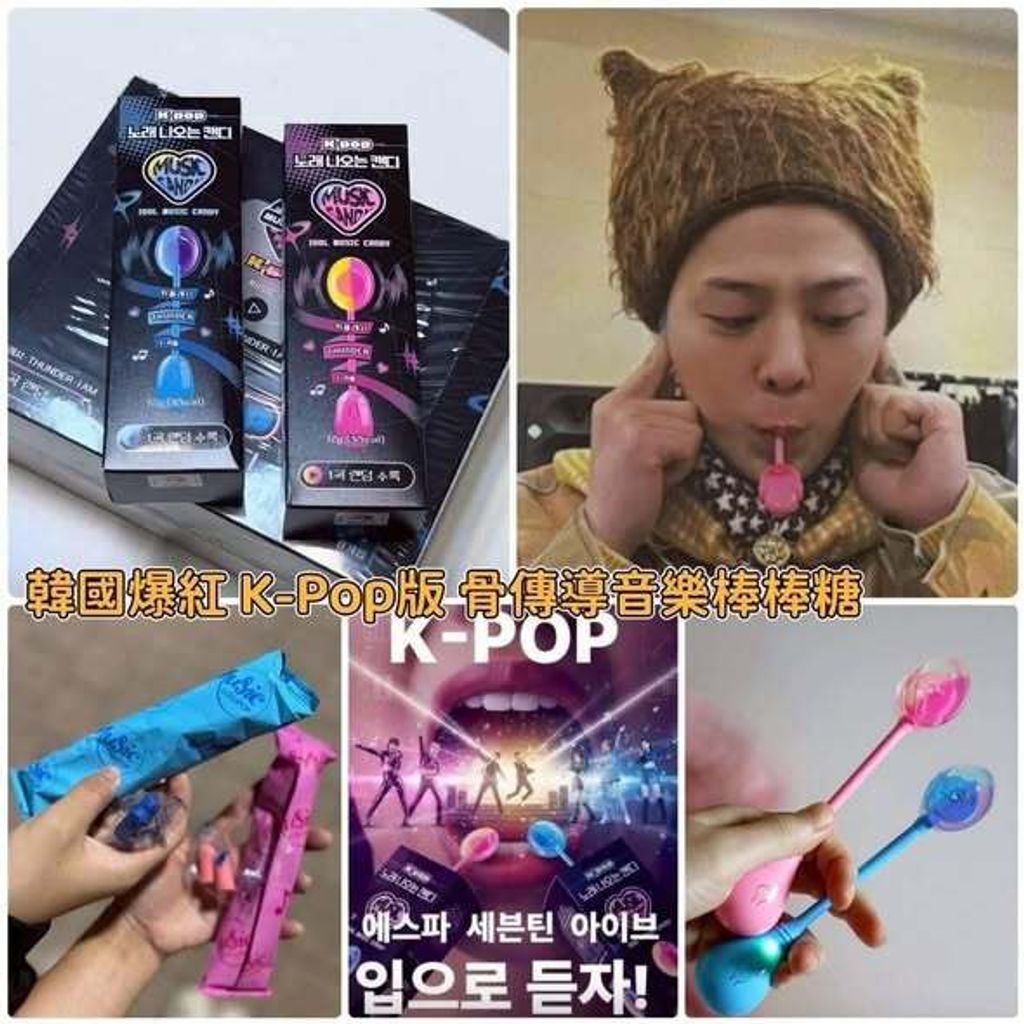 580998967_1307694758037206_6505989320497394177_n