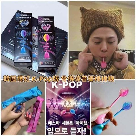 580998967_1307694758037206_6505989320497394177_n