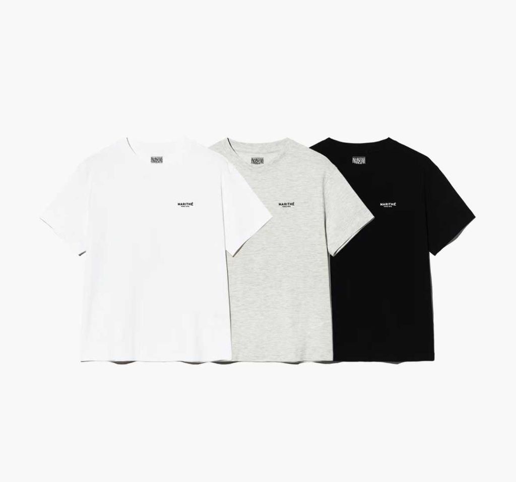 Image_2026-01-10_121706_960