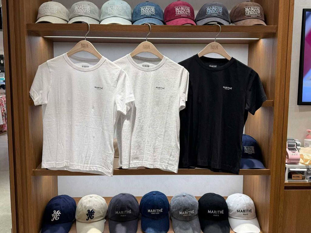 Image_2026-01-10_121641_571