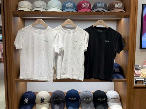 Image_2026-01-10_121641_571