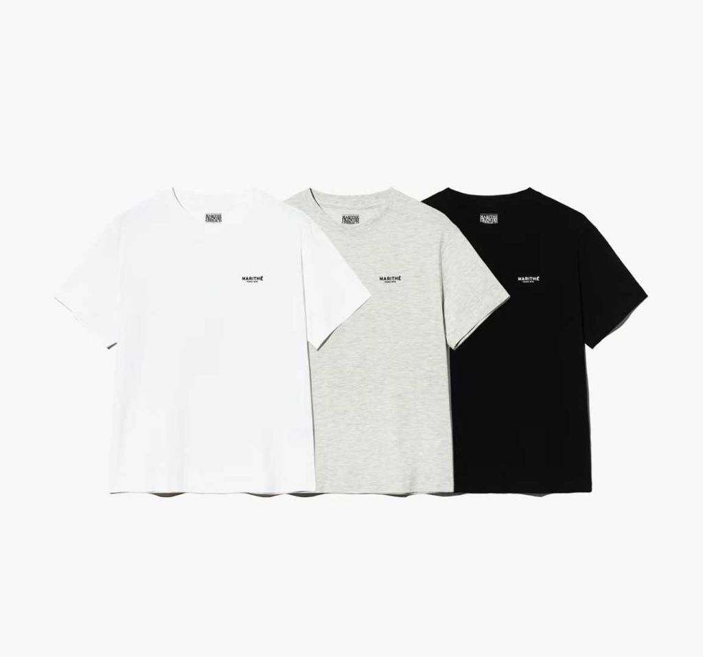 Image_2026-01-10_121934_822