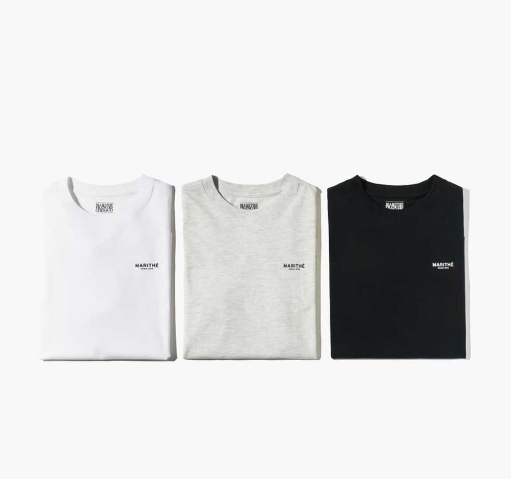 Image_2026-01-10_121939_117